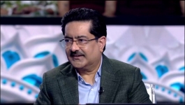 KBC - Season 17 - 29th December 2025